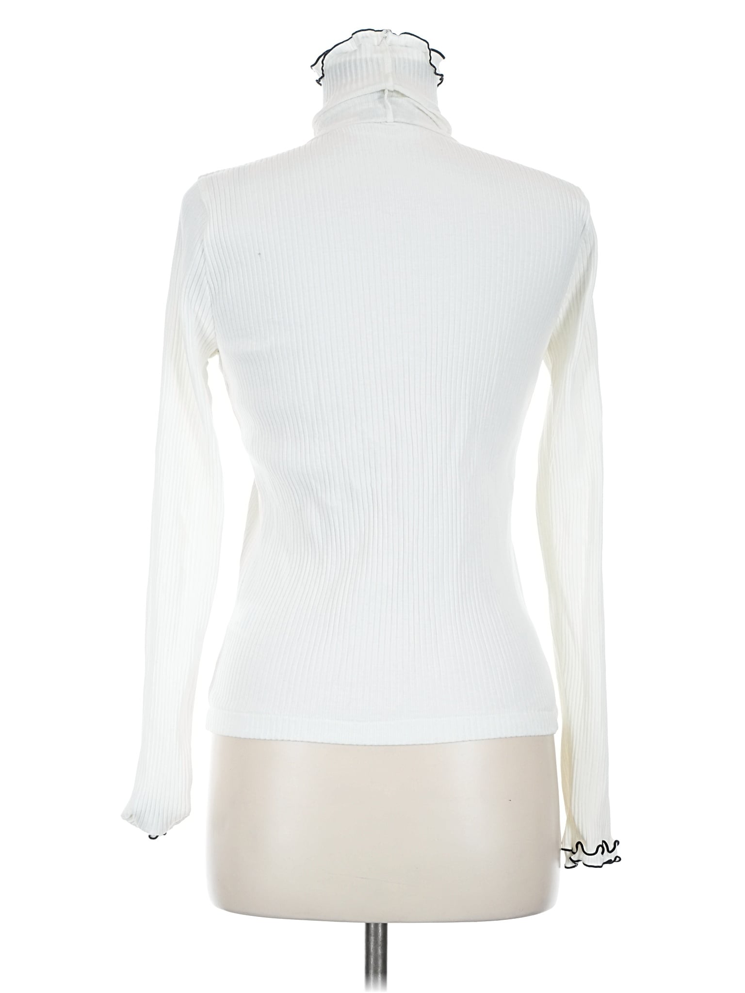 2 size - M