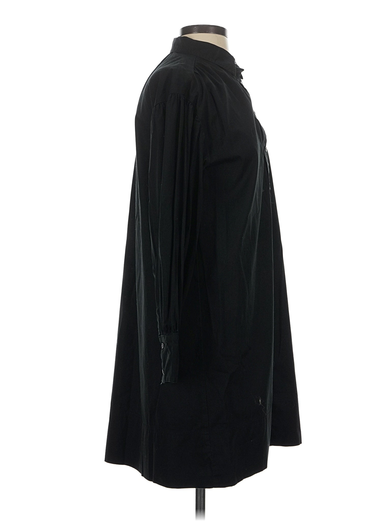 3 size - XS