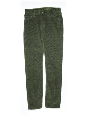 1 size - 14
