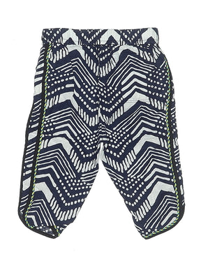 2 size - 2