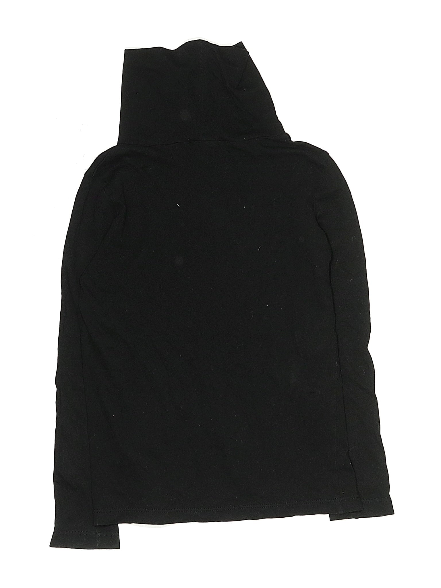 2 size - 6 - 7