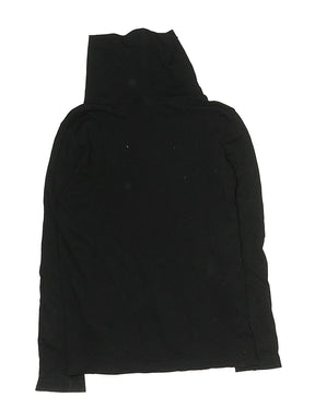 2 size - 6 - 7