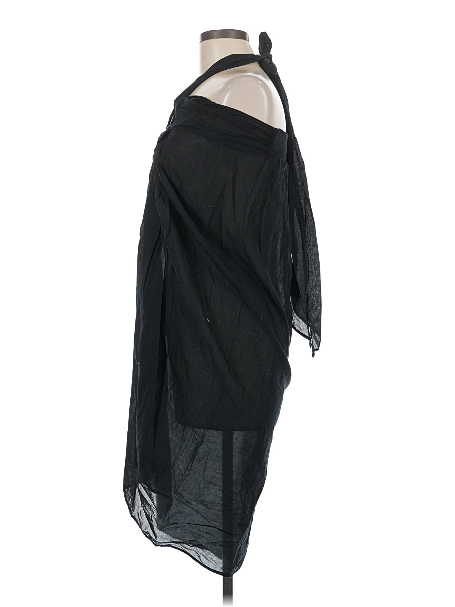4 size - S