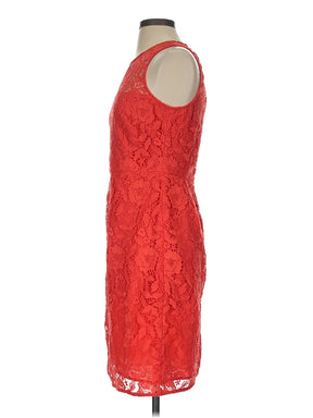 4 size - 4