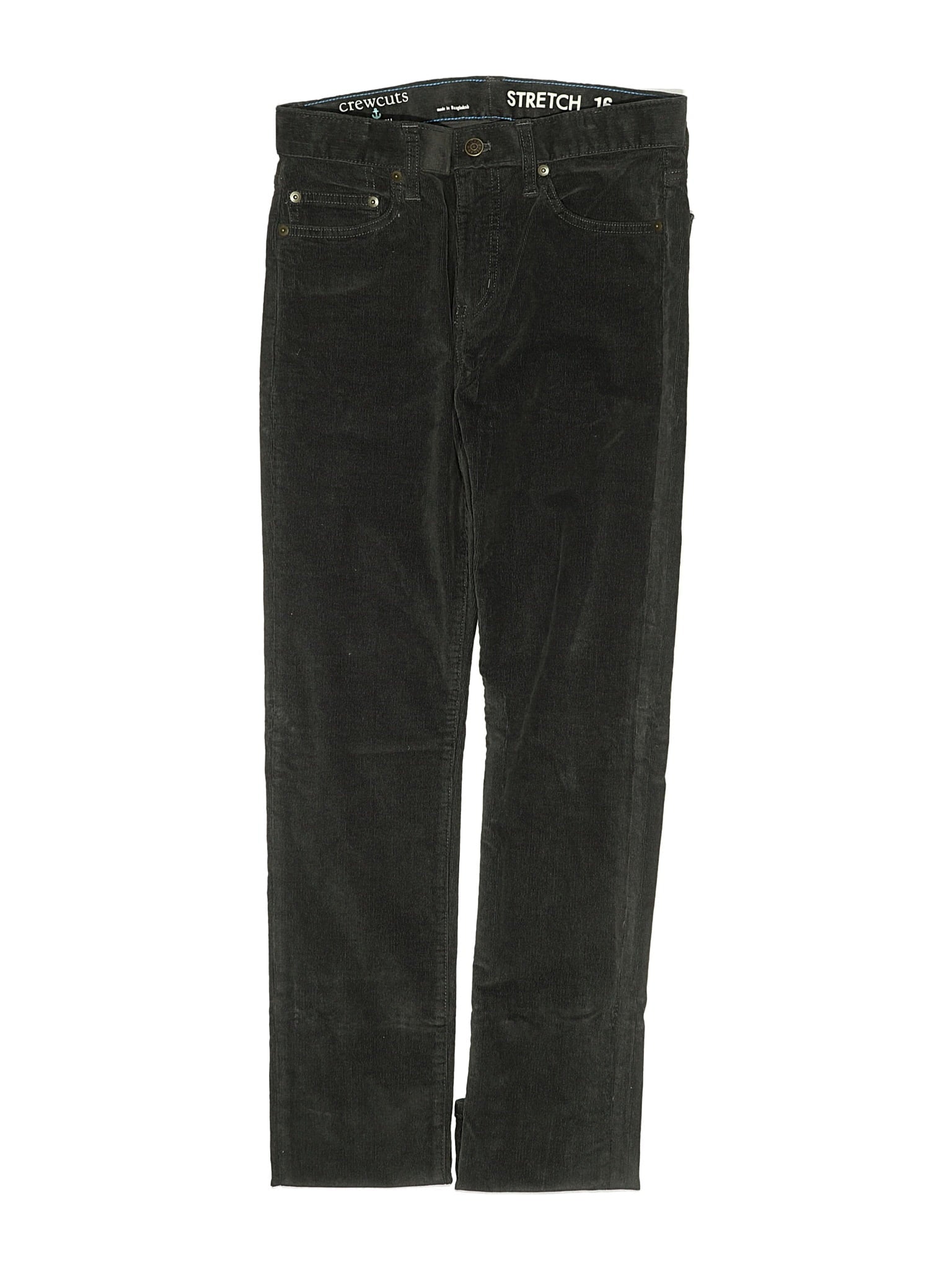 1 size - 16
