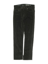 1 size - 16