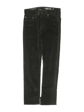 1 size - 16