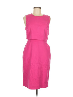 1 size - 6