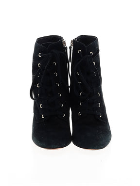 2 shoe size - 6 1/2