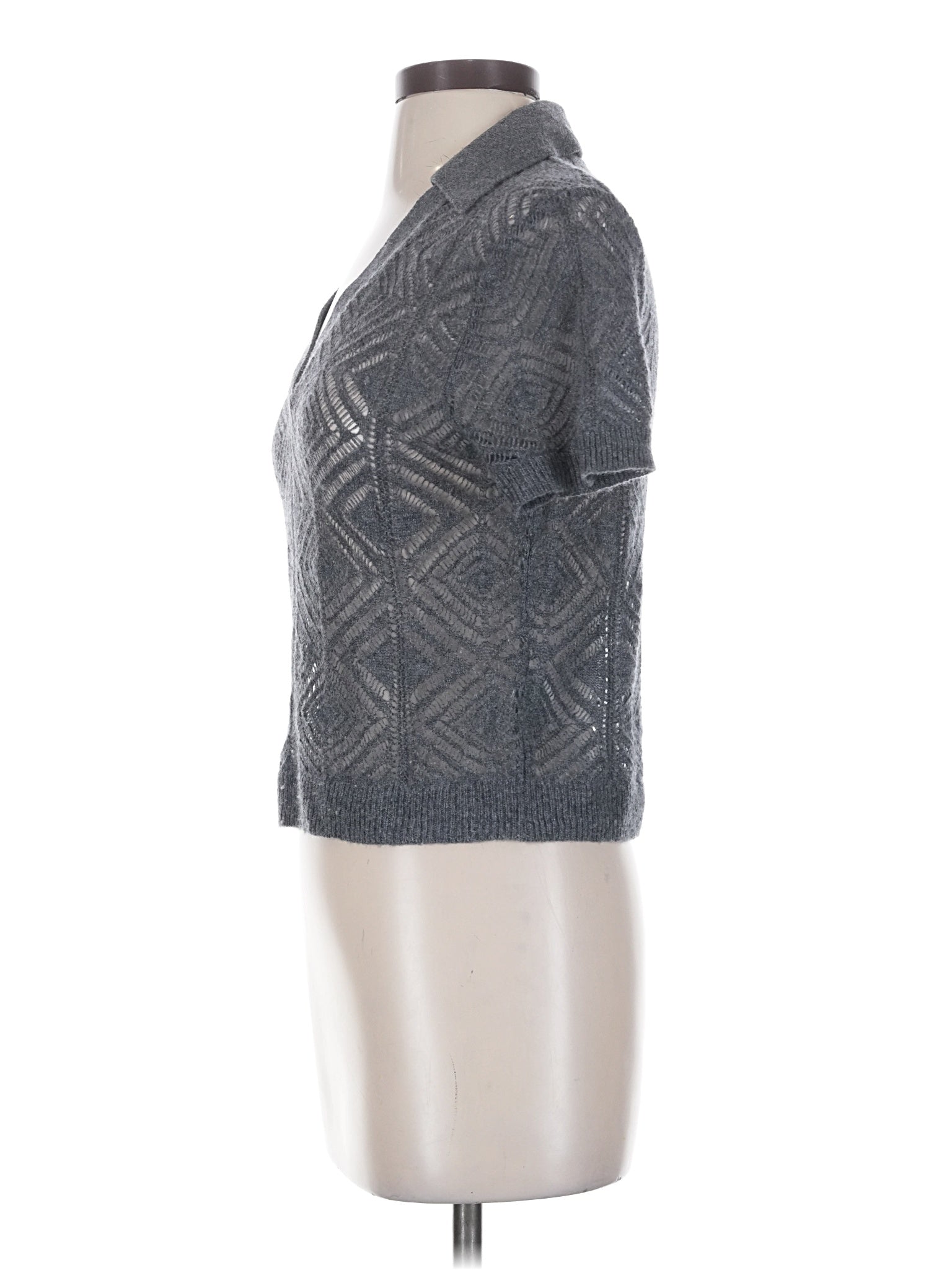 4 size - S