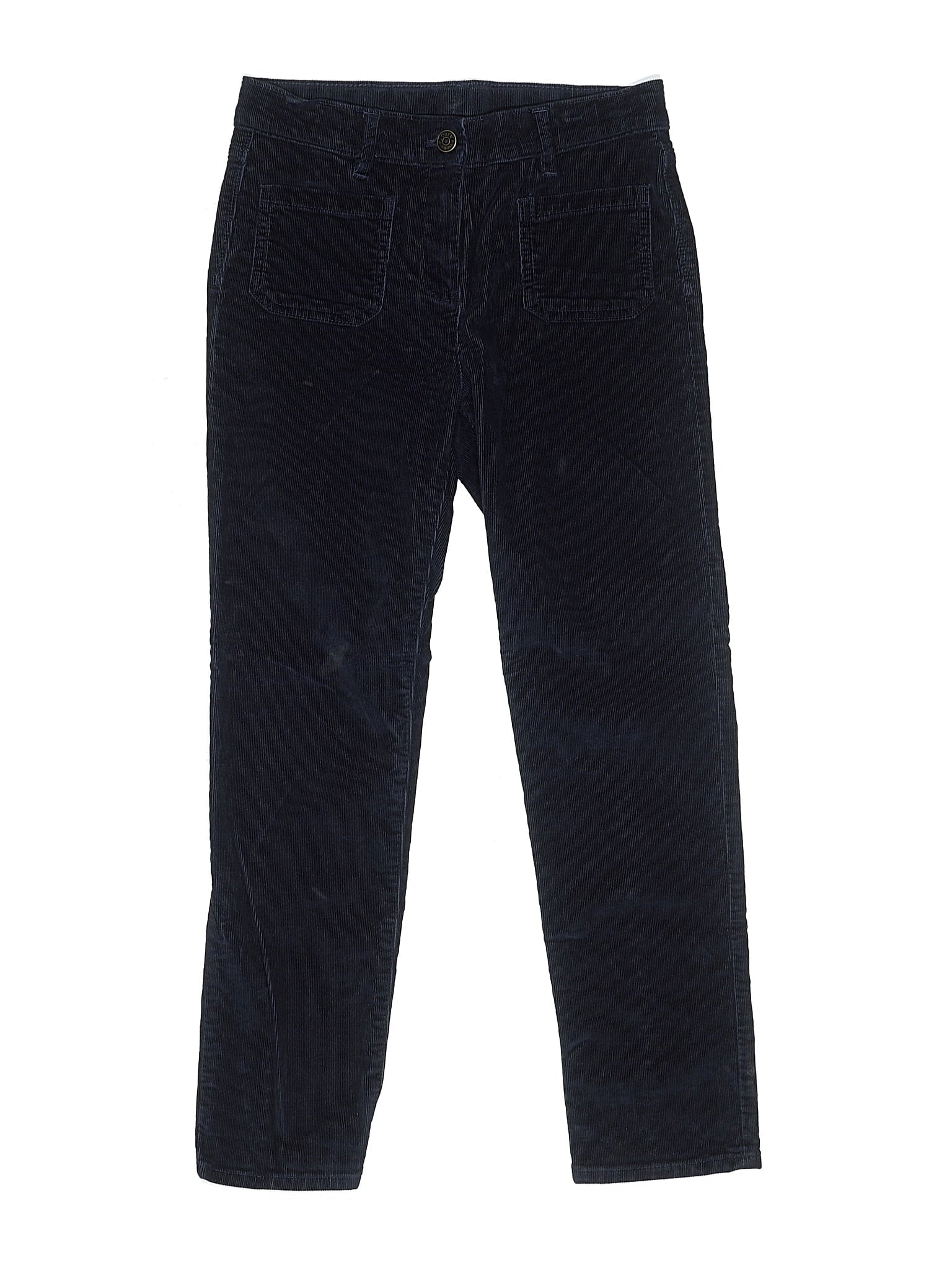 1 size - 12