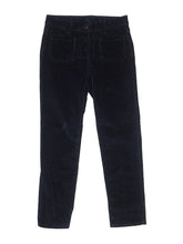 1 size - 12