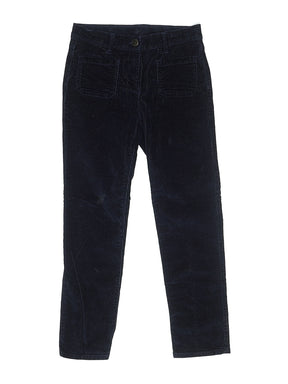 1 size - 12
