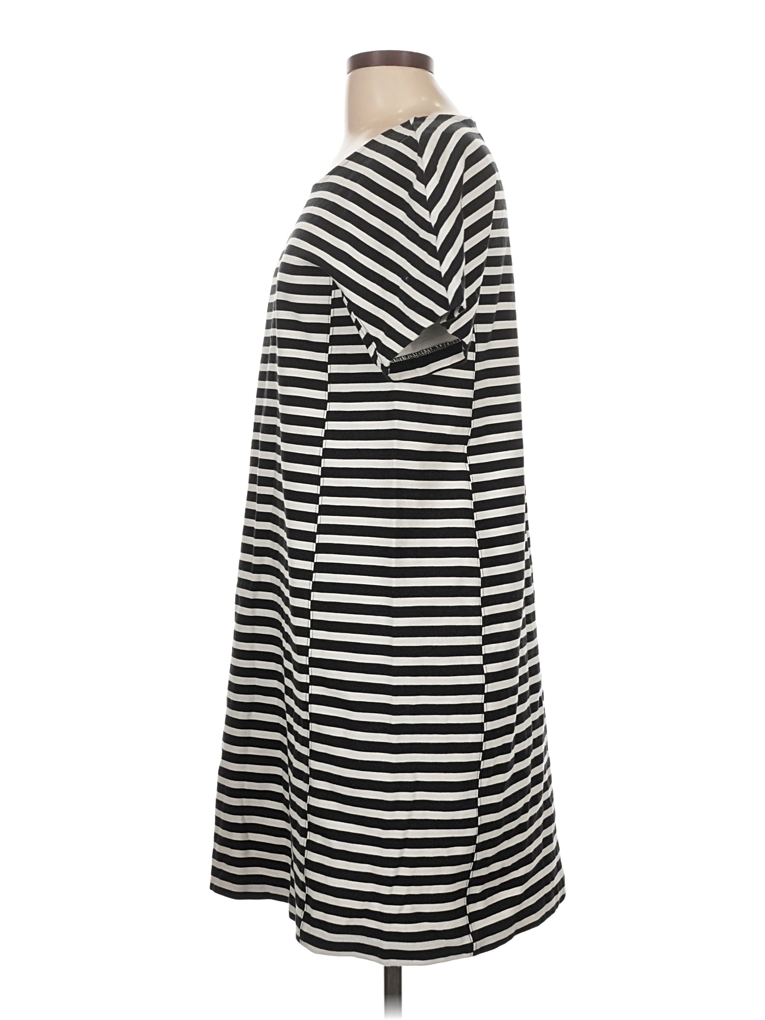 4 size - L