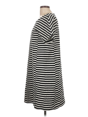 4 size - L