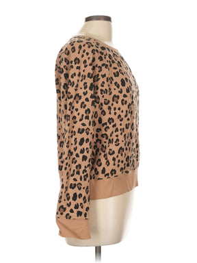 3 size - L