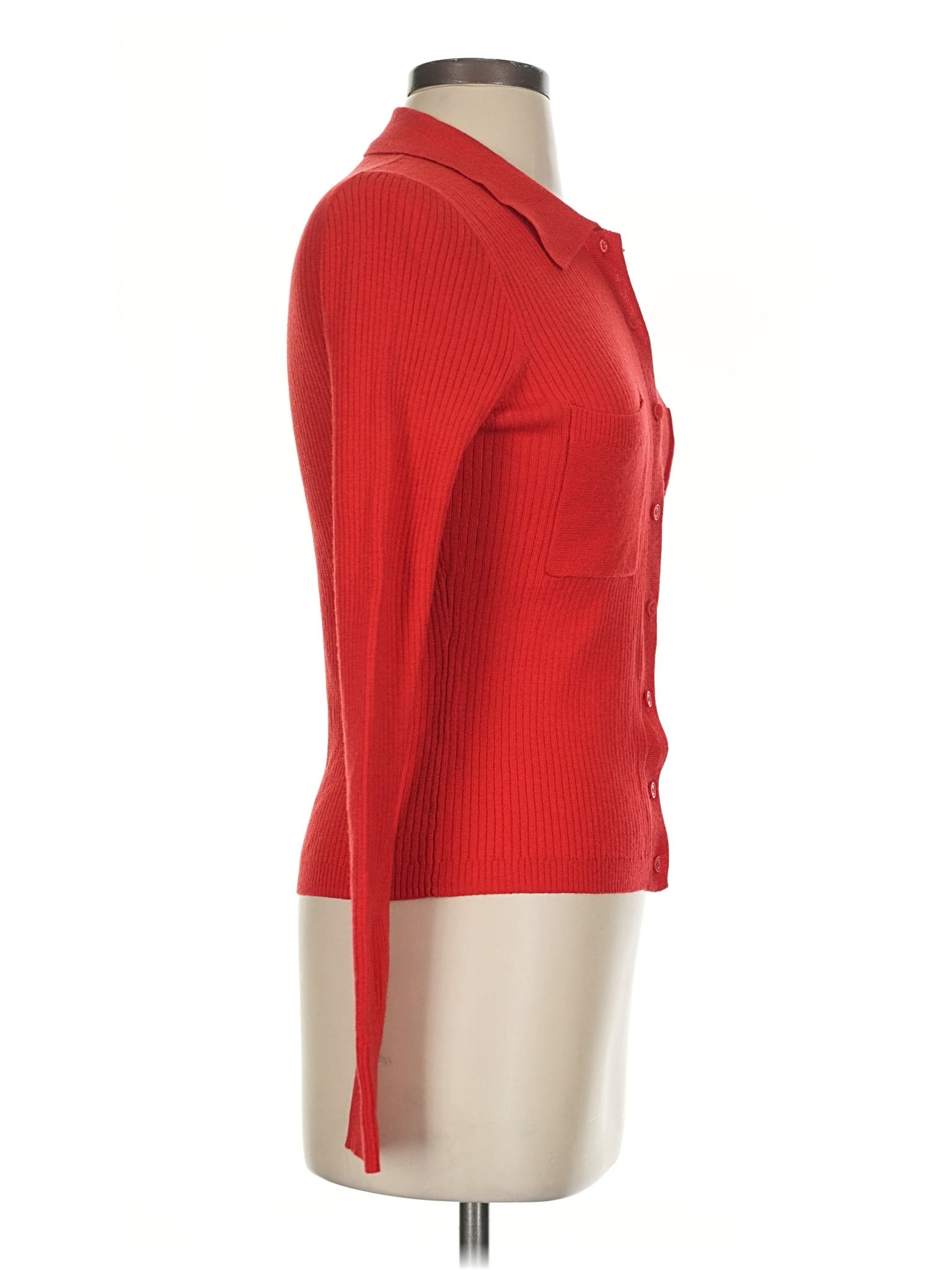 3 size - S