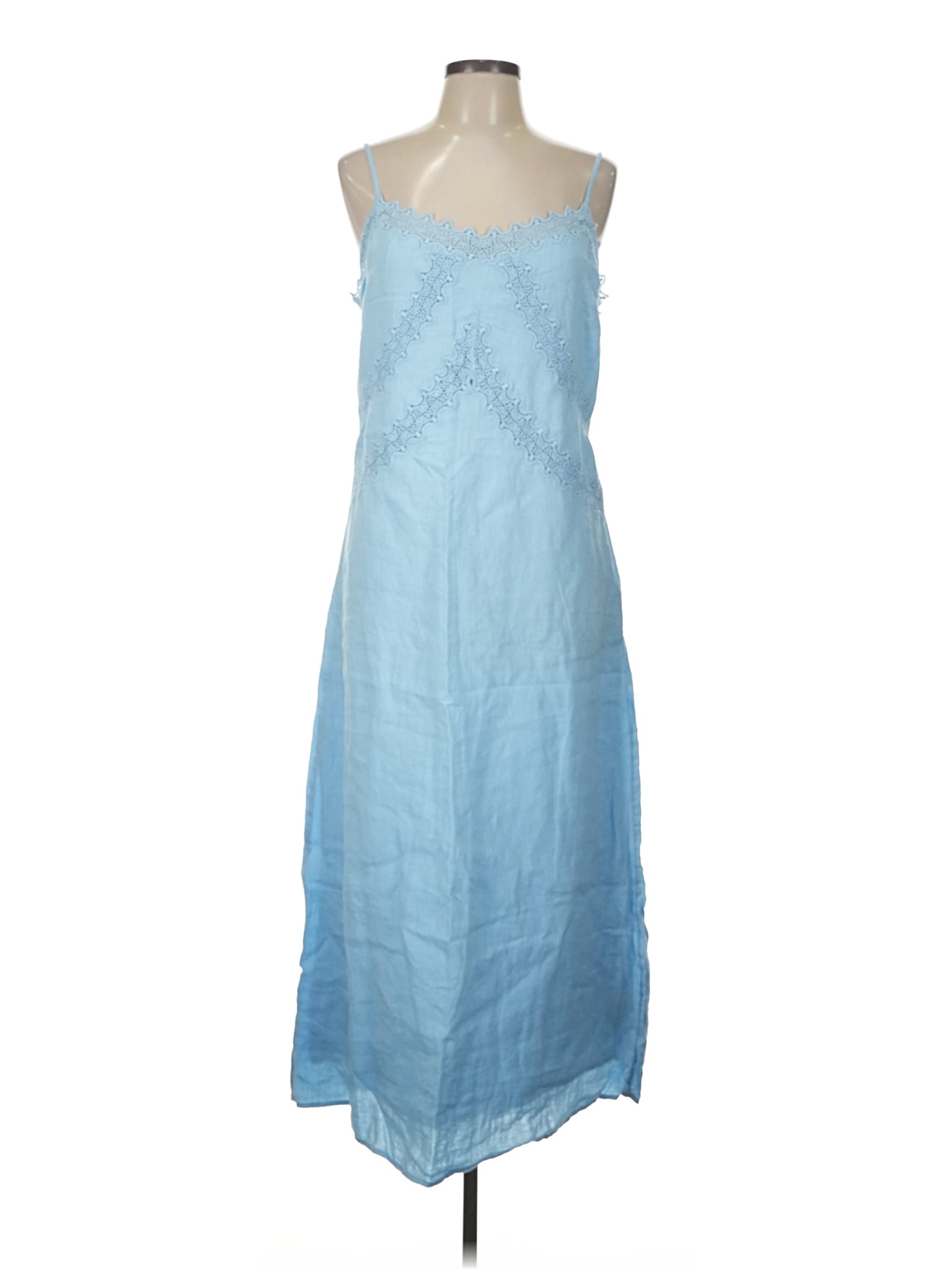 1 size - 10 T