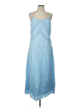 1 size - 10 T