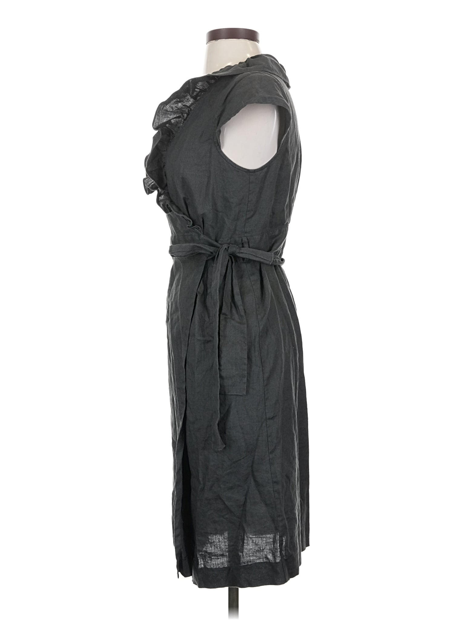 4 size - 4