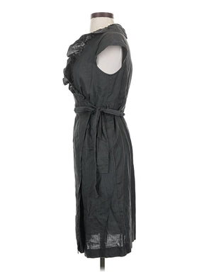 4 size - 4