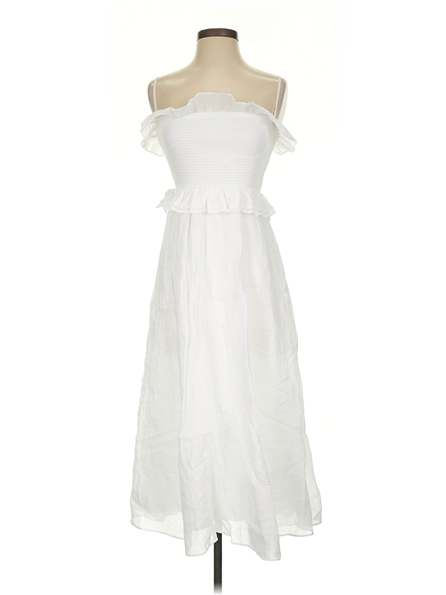 1 size - XXS