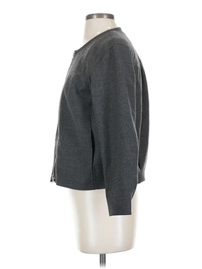 4 size - 00