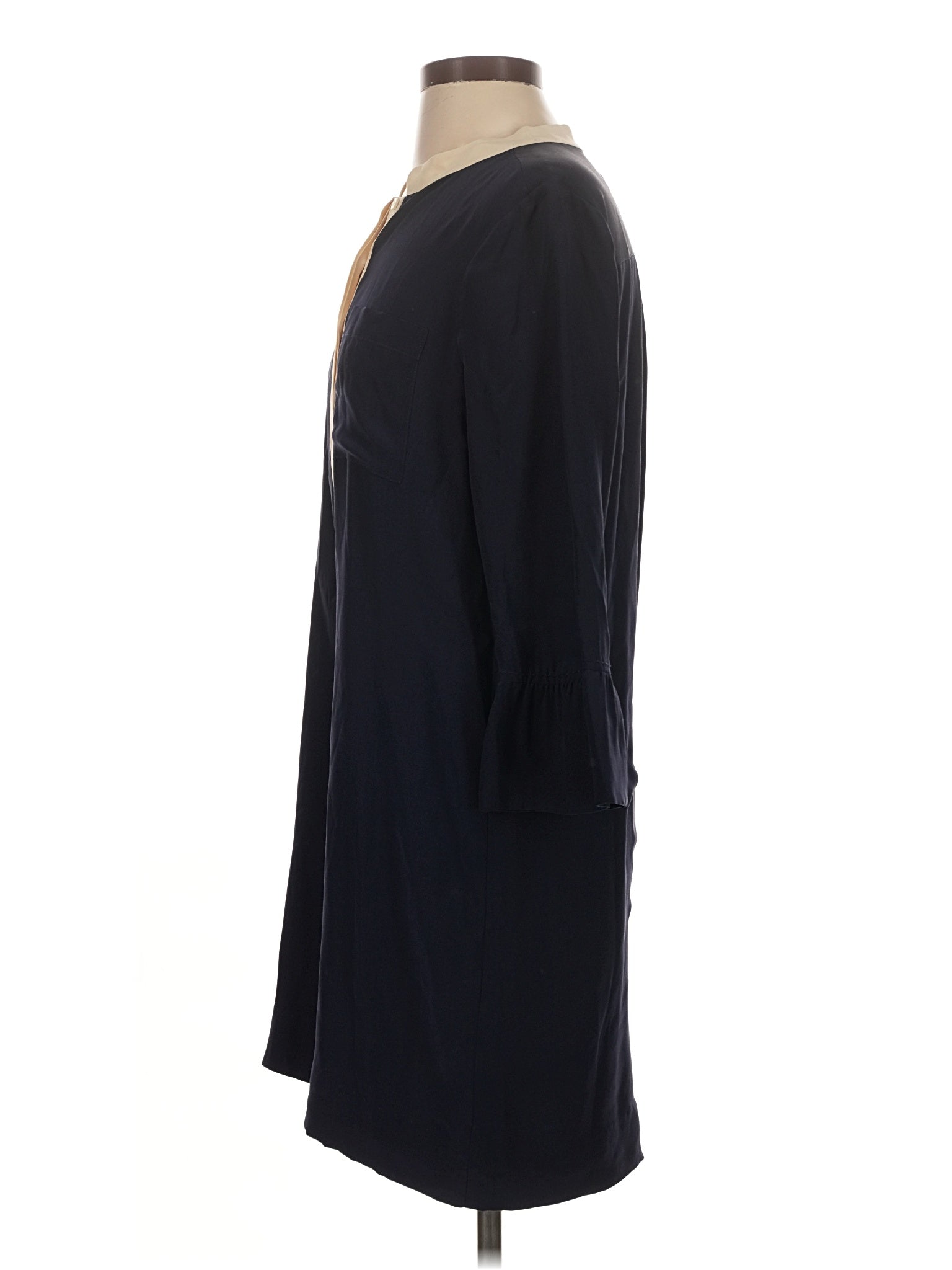 4 size - 4