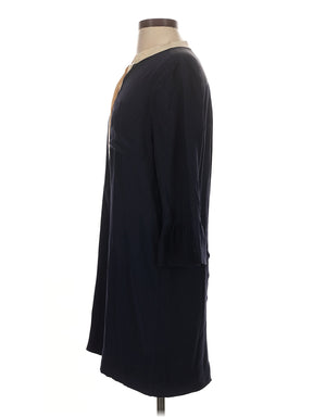 4 size - 4