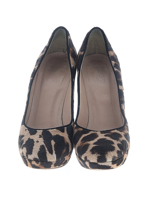 2 shoe size - 8 1/2