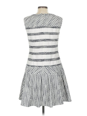 2 size - 8