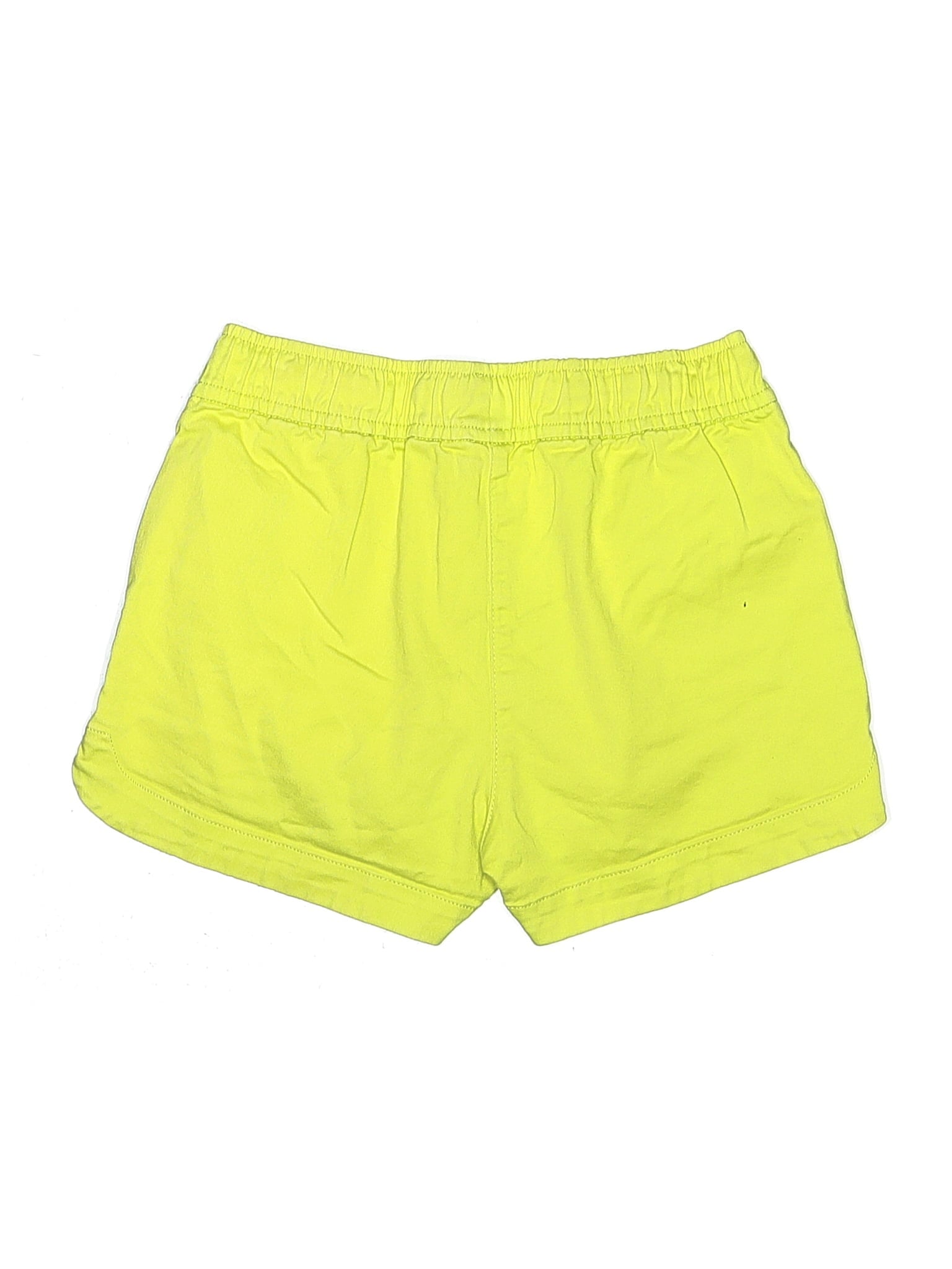 2 size - 10