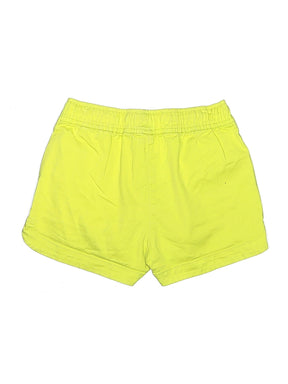 2 size - 10