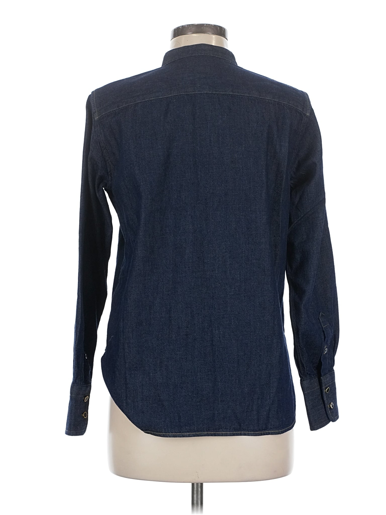 2 size - 6