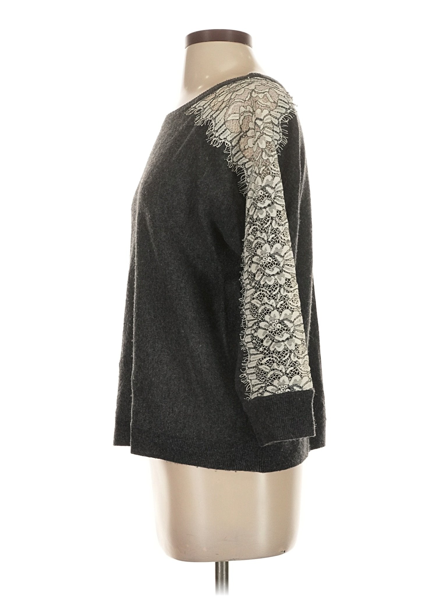 4 size - S