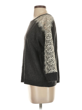 4 size - S