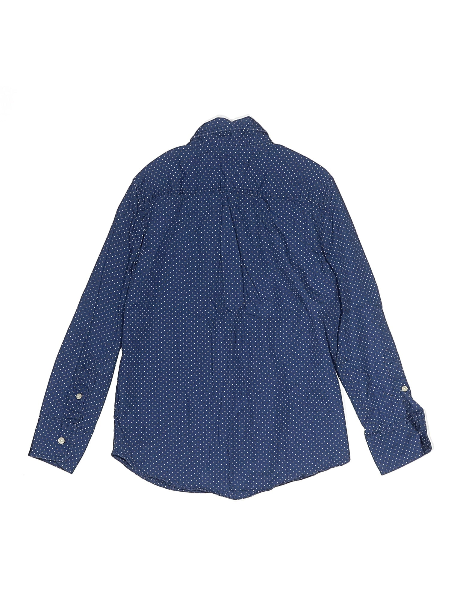 2 size - 8
