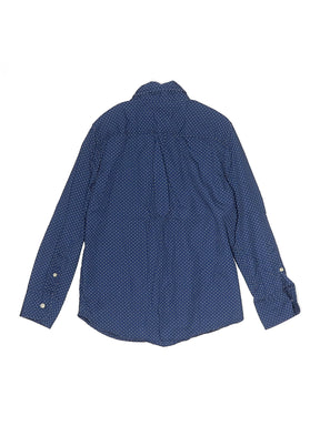 2 size - 8