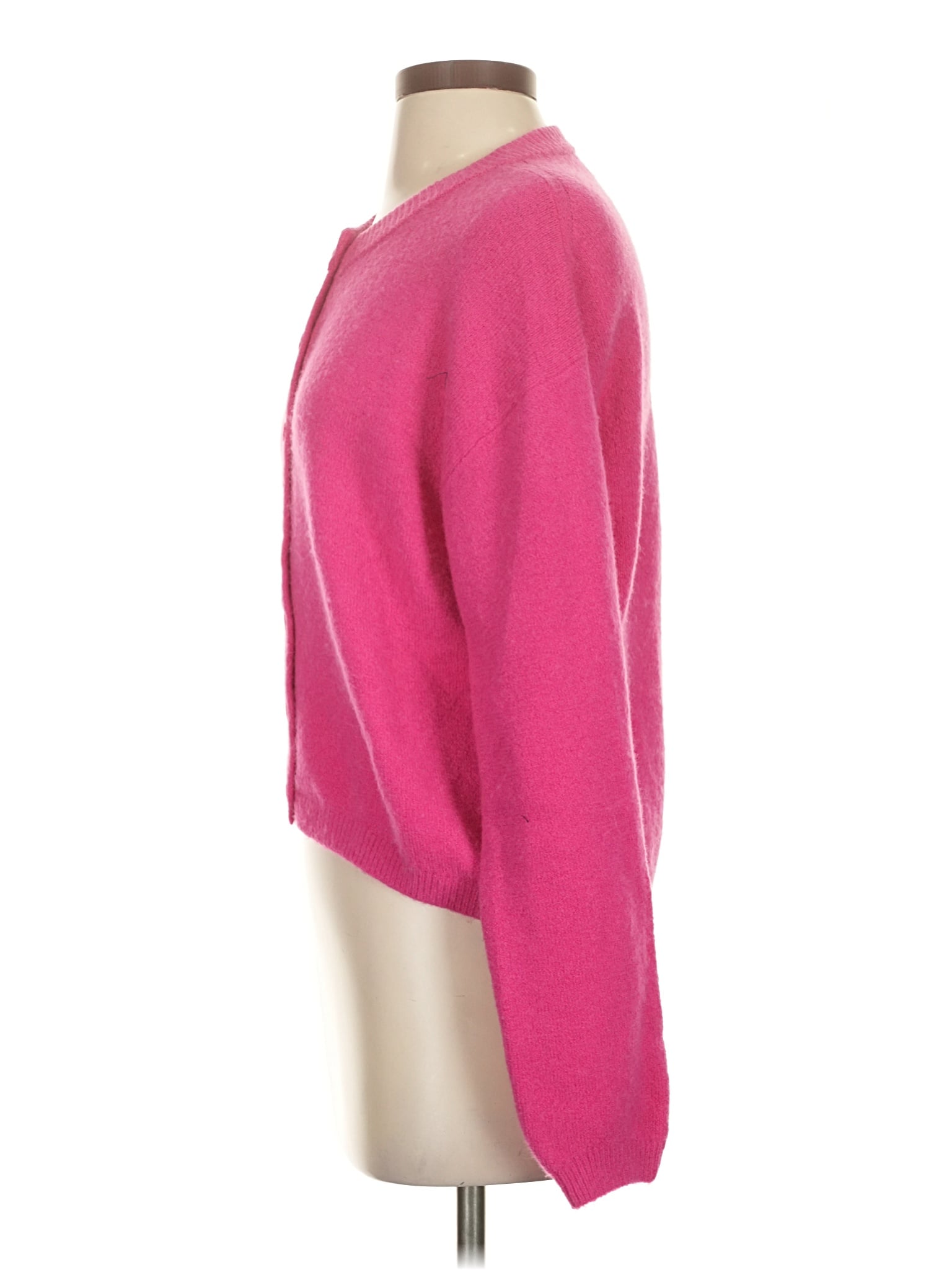 4 size - XS