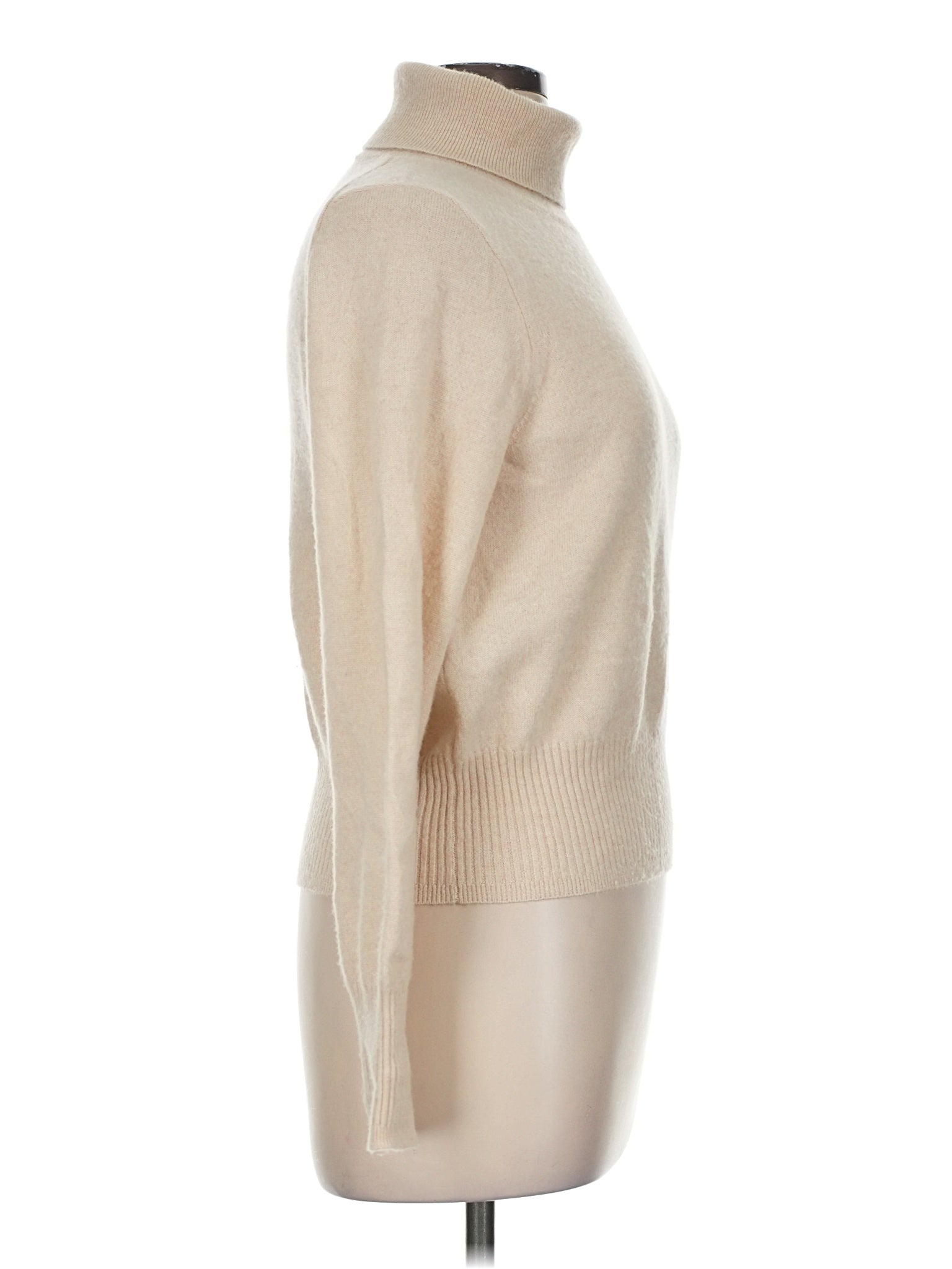 3 size - M