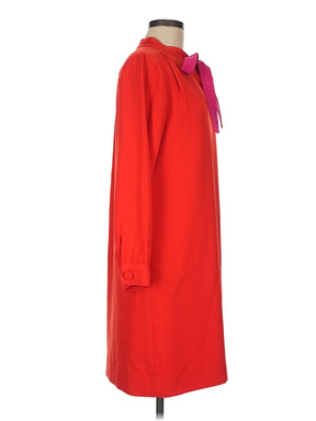 3 size - 6