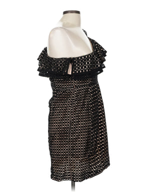 3 size - 8 P