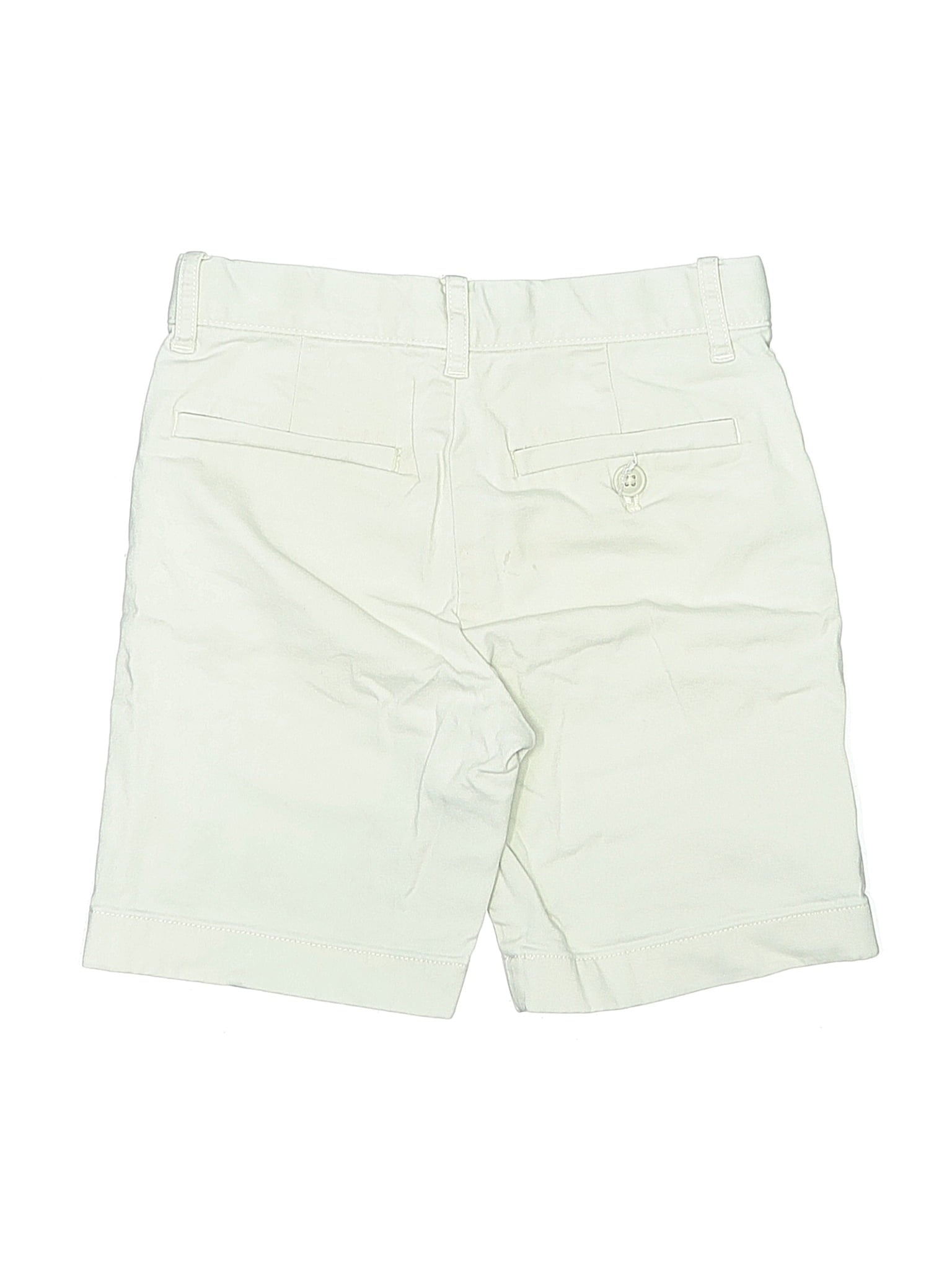 2 size - 6