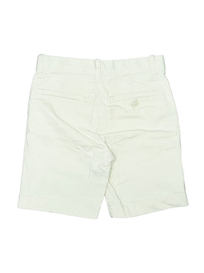2 size - 6