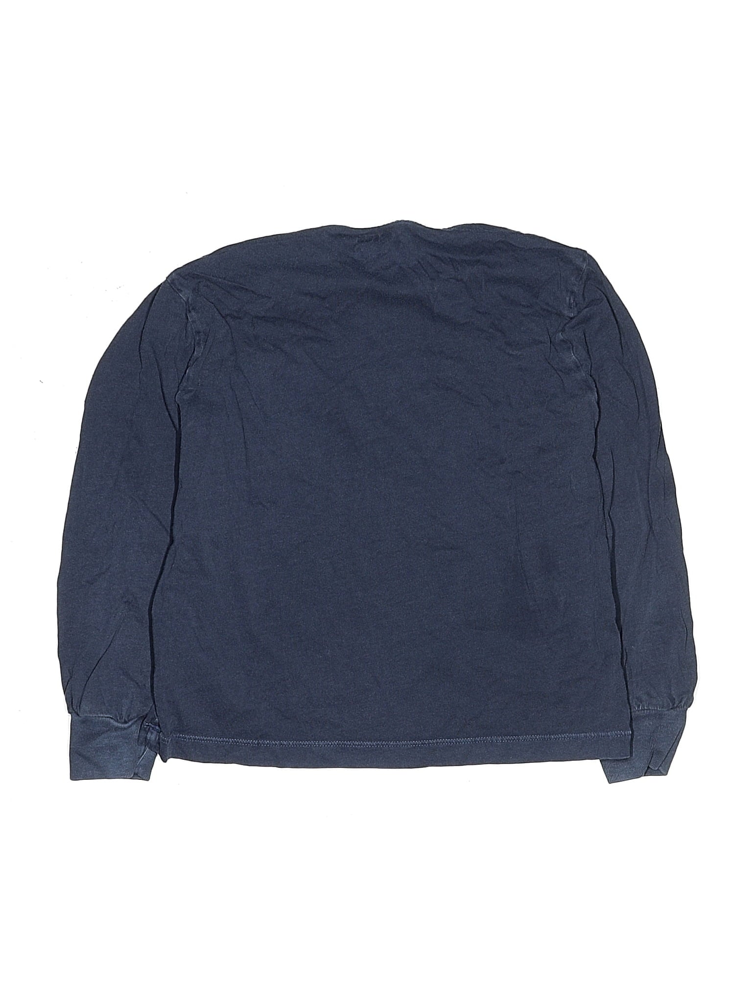 2 size - 4 - 5