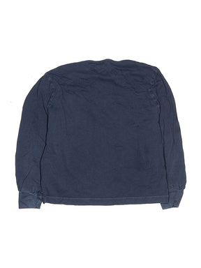 2 size - 4 - 5
