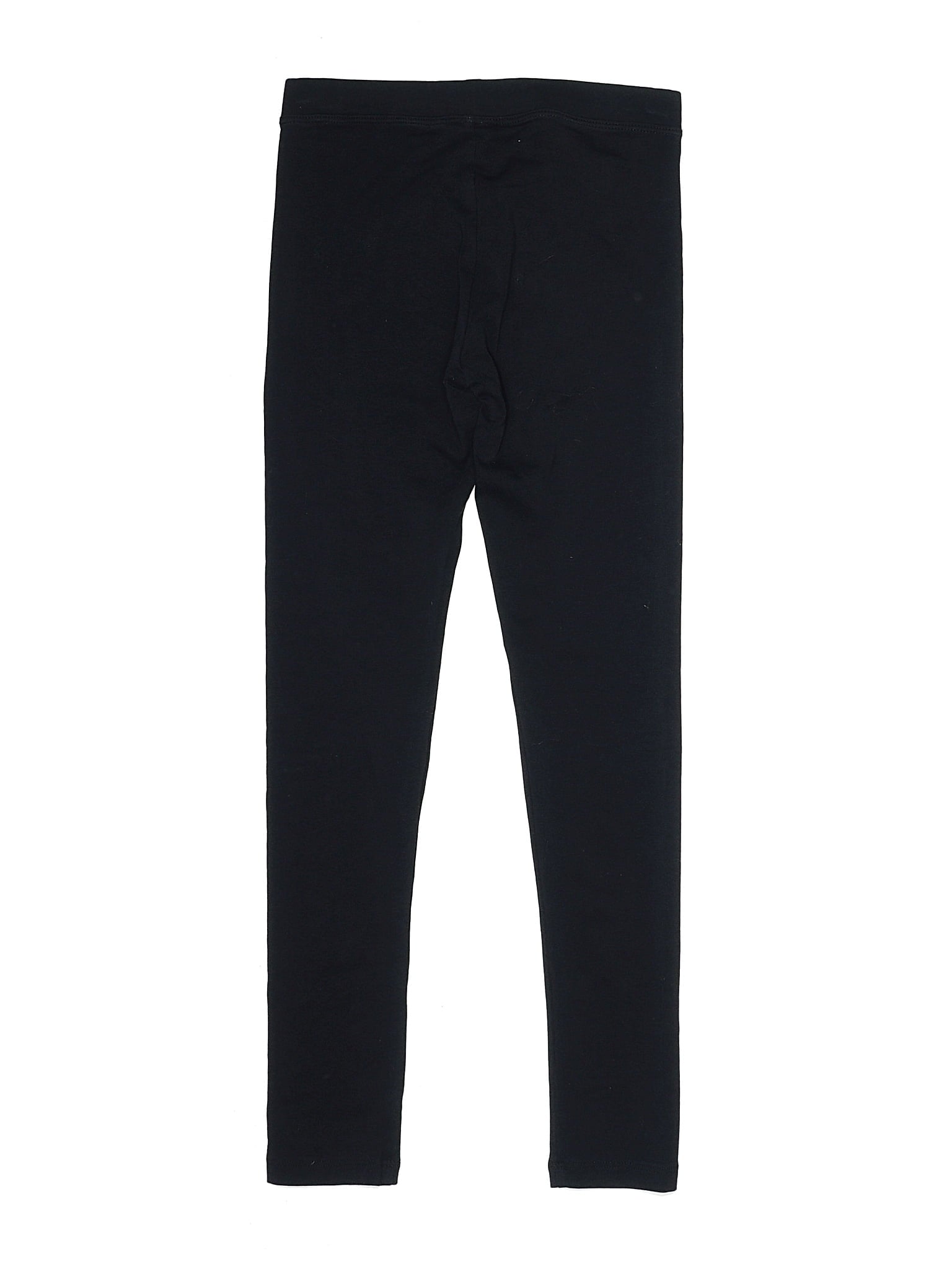 2 size - 10