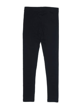 2 size - 10
