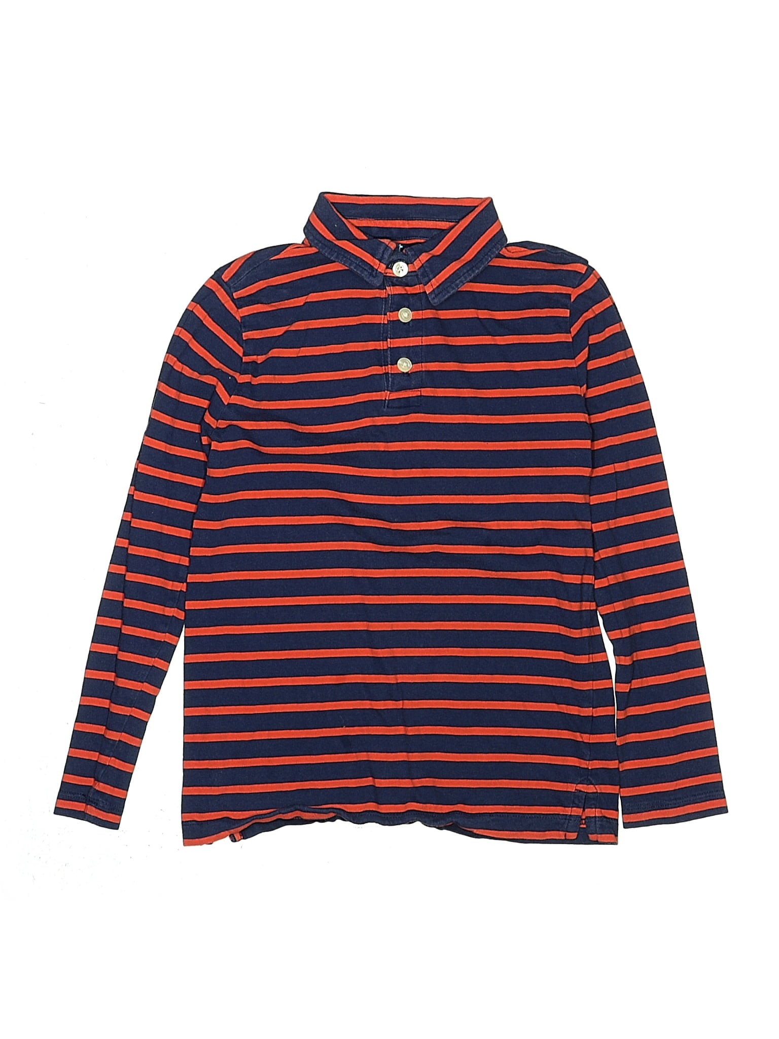 1 size - 6 - 7