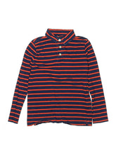 1 size - 6 - 7